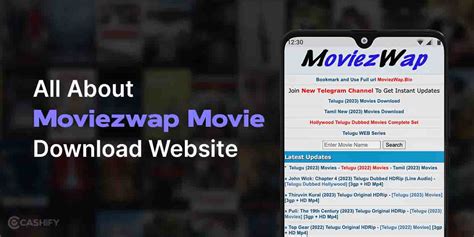 www telugu moviezwap|MoviezWap 2024 Download Tamil Movies New Full Movies.